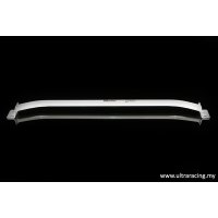 Ultra Racing Front Lower Bar 2-Point - 06-13 Mini Cooper...