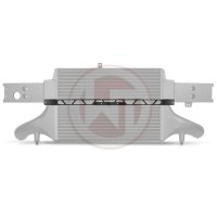WAGNERTUNING ACC-bracket for EVO3 IC - Audi RS3 8V