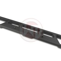 WAGNERTUNING ACC-bracket for EVO3 IC - Audi RS3 8V