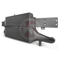 WAGNERTUNING ACC-Halter für EVO 3 LLK - Audi RS3 8V