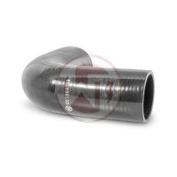 WAGNERTUNING Ø63,5mm (2,5") Silicone Hose...