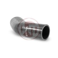 WAGNERTUNING Ø80mm (3,15S) Silicone Hose 45°...