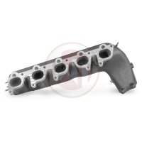 WAGNERTUNING Intake Manifold w/o AAV - Audi 200 / Audi RS2 / Audi S2 / Audi S4