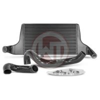 WAGNERTUNING Intercooler Kit - Audi TT 1.8T Quattro 225-240HP