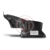 WAGNERTUNING Competition Gen.2 Intercooler Kit - Audi A6 2,7T / Audi S4 B5