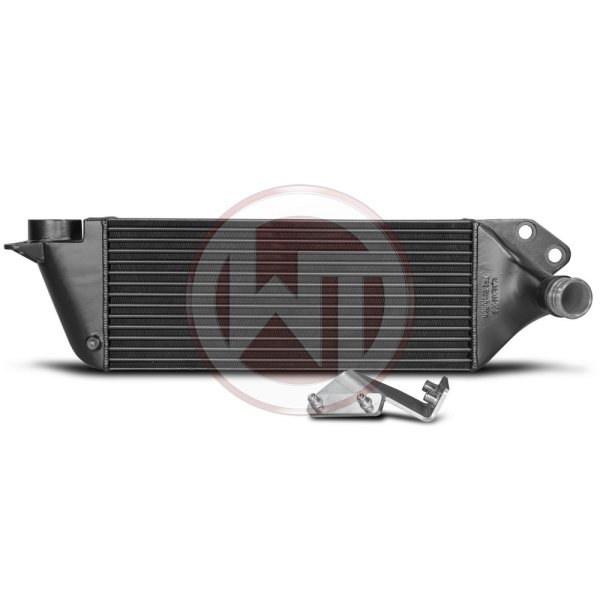 WAGNERTUNING Competition Gen.2 Intercooler EVO 1 - Audi RS2 / Audi S2