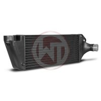 WAGNERTUNING Competition Gen.2 Intercooler EVO 1 - Audi RS2 / Audi S2