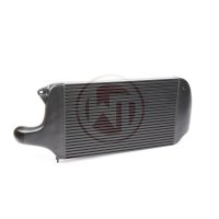 WAGNERTUNING Performance Intercooler Kit - VW Golf 2 Rallye