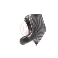 WAGNERTUNING Performance Intercooler Kit - VW Golf 2 Rallye