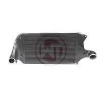 WAGNERTUNING Performance Intercooler Kit - VW Golf 2 Rallye