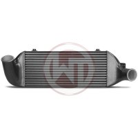 WAGNERTUNING Competition Gen.2 Intercooler Kit EVO 2 - Audi RS2 / Audi S2