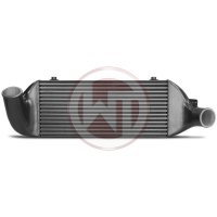 WAGNERTUNING Competition Gen.2 Ladeluftkühler Kit EVO 2 - Audi RS2 / Audi S2