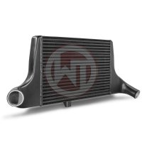 WAGNERTUNING Performance Intercooler Kit - 99-03 Audi S3 8L