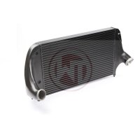 WAGNERTUNING Performance Intercooler Kit - VW Golf 2 G60