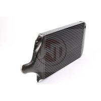 WAGNERTUNING Performance Intercooler Kit - VW Golf 2 G60