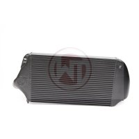 WAGNERTUNING Performance Intercooler Kit - VW Golf 2 G60