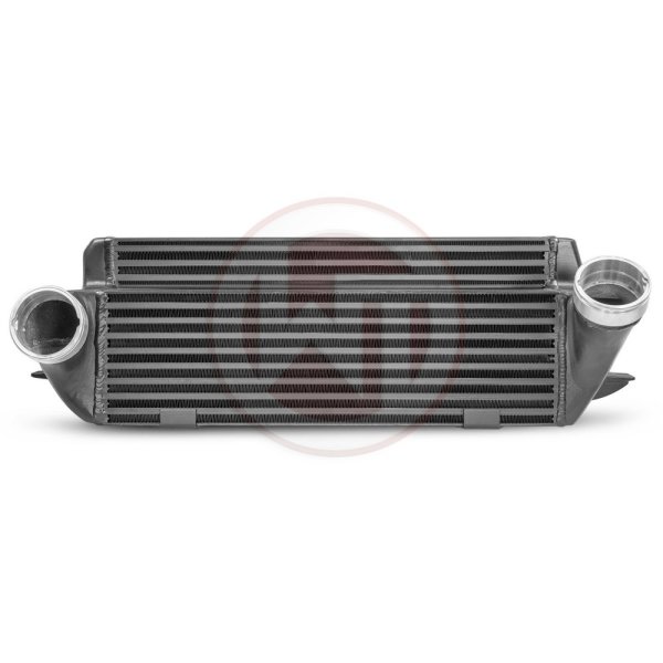 WAGNERTUNING Performance Intercooler Kit EVO 1 - 06-13 BMW 1 Series E82/E88 / 06-13 BMW 3 Series E90/E91/E92/93 / 09-16 BMW Z4 E89