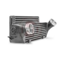 WAGNERTUNING Performance Intercooler Kit EVO 1 - 06-13...