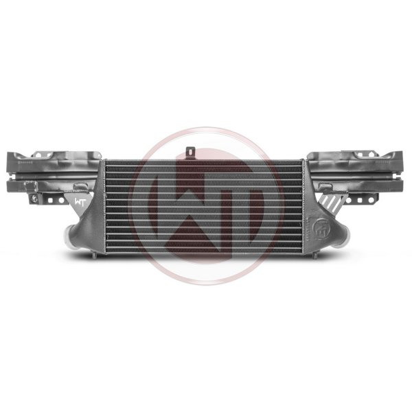 WAGNERTUNING Competition Intercooler Kit EVO 2 - Audi TTRS 8J