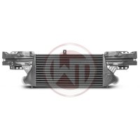 WAGNERTUNING Competition Intercooler Kit EVO 2 - Audi...