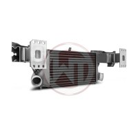 WAGNERTUNING Competition Intercooler Kit EVO 2 - Audi TTRS 8J