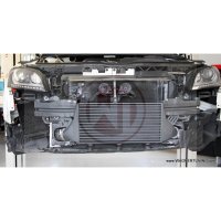 WAGNERTUNING Competition Intercooler Kit EVO 2 - Audi TTRS 8J