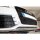 WAGNERTUNING Competition Intercooler Kit EVO 2 - Audi TTRS 8J