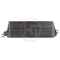 WAGNERTUNING Performance Intercooler - 06-10 Mini Cooper S R55/R56/R57