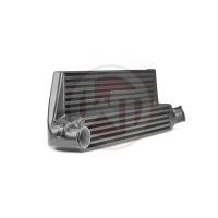 WAGNERTUNING Performance Intercooler - 06-10 Mini Cooper S R55/R56/R57