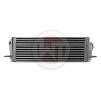 WAGNERTUNING Performance Intercooler Kit EVO1 - 05-13 BMW 3 Series E90/E91/E92/E93 Diesel