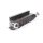 WAGNERTUNING Performance Intercooler Kit EVO1 - 05-13 BMW 3 Series E90/E91/E92/E93 Diesel