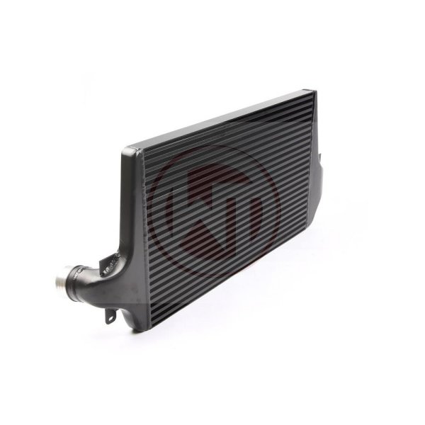 WAGNERTUNING Performance Intercooler Kit EVO 1 - 03-16 VW T5 / 15+ VW T6