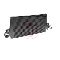 WAGNERTUNING Performance Intercooler Kit EVO 1 - 03-16 VW T5 / 15+ VW T6