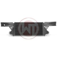 WAGNERTUNING Competition Intercooler Kit EVO 2 - Audi RS3 8P