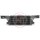 WAGNERTUNING Competition Intercooler Kit EVO 2 - Audi RS3 8P