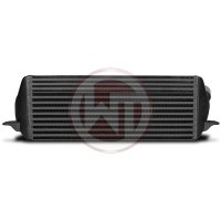 WAGNERTUNING Perferformance Intercooler Kit - 07-13 BMW 1 Series E81/E82/E87/E88 / 08-12 BMW 3 Series E90/E91/E92/E93 / 09-15 BMW X1 E84