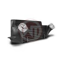 WAGNERTUNING Perferformance Intercooler Kit - 07-13 BMW 1 Series E81/E82/E87/E88 / 08-12 BMW 3 Series E90/E91/E92/E93 / 09-15 BMW X1 E84