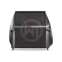WAGNERTUNING Competition Intercooler Kit - 13-14 Ford F-150