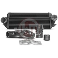 WAGNERTUNING Competition Intercooler Kit EVO 2 - 08-13...