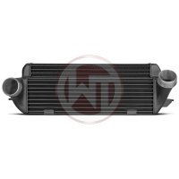 WAGNERTUNING Competition Intercooler Kit EVO 2 - 08-13...