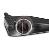 WAGNERTUNING Competition Intercooler Kit - 08-13 Audi A4 B8 1.8/2.0 TFSI / 08-13 Audi A5 B8 1.8/2.0 TFSI