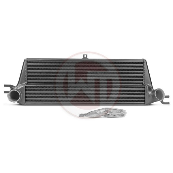 WAGNERTUNING Competition Intercooler Kit - 10-16 Mini Cooper S R55/R56/R57/R58/R59/R60/R61