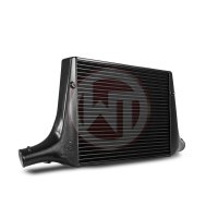 WAGNERTUNING Competition Intercooler Kit - 08-13 Audi A4...