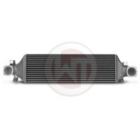 WAGNERTUNING Competition Intercooler Kit EVO1 - 12-18 Mercedes A-Class W176 A160/A180/A200/A220/A250 / 11-19 Mercedes B-Class W242/W246 B160/B180/B200/B220/B250 / 13-19 Mercedes CLA C117 CLA180/CLA200/CLA220/CLA250