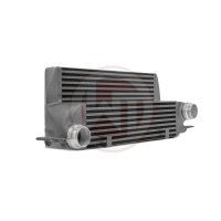 WAGNERTUNING Performance Intercooler Kit - 03-10 BMW 5...