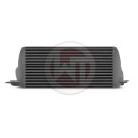 WAGNERTUNING Performance Intercooler Kit - 03-10 BMW 5 Series E60/E61 / 06-10 BMW 6 Series E63/E64