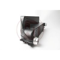 WAGNERTUNING Performance Intercooler Kit - 03-10 BMW 5 Series E60/E61 / 06-10 BMW 6 Series E63/E64