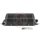 WAGNERTUNING Performance Intercooler Kit - 03-10 BMW 5 Series E60/E61 / 06-10 BMW 6 Series E63/E64