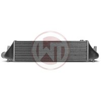 WAGNERTUNING Competition Intercooler Kit - 10+ Audi A1...