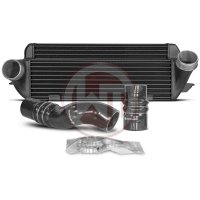 WAGNERTUNING Competition Intercooler Kit EVO 2 - 09+ BMW...